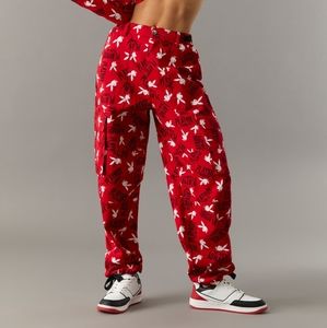 Urban Planet Playboy Cargos